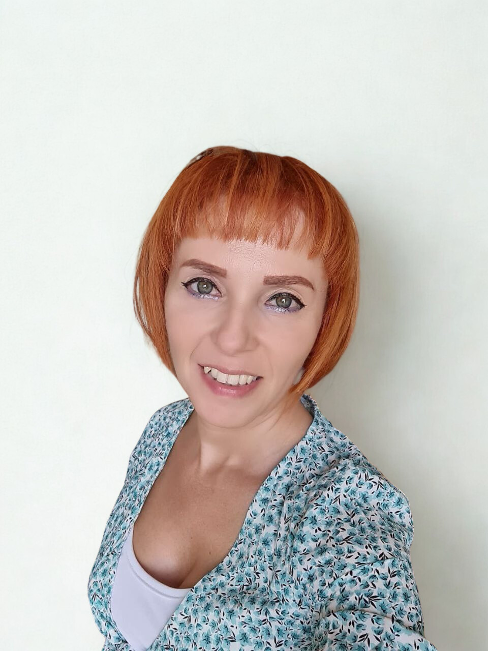 pelle matura