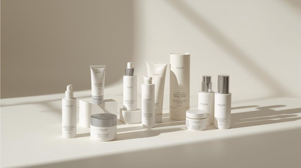 Spf: il vero segreto anti-age della skincare coreana