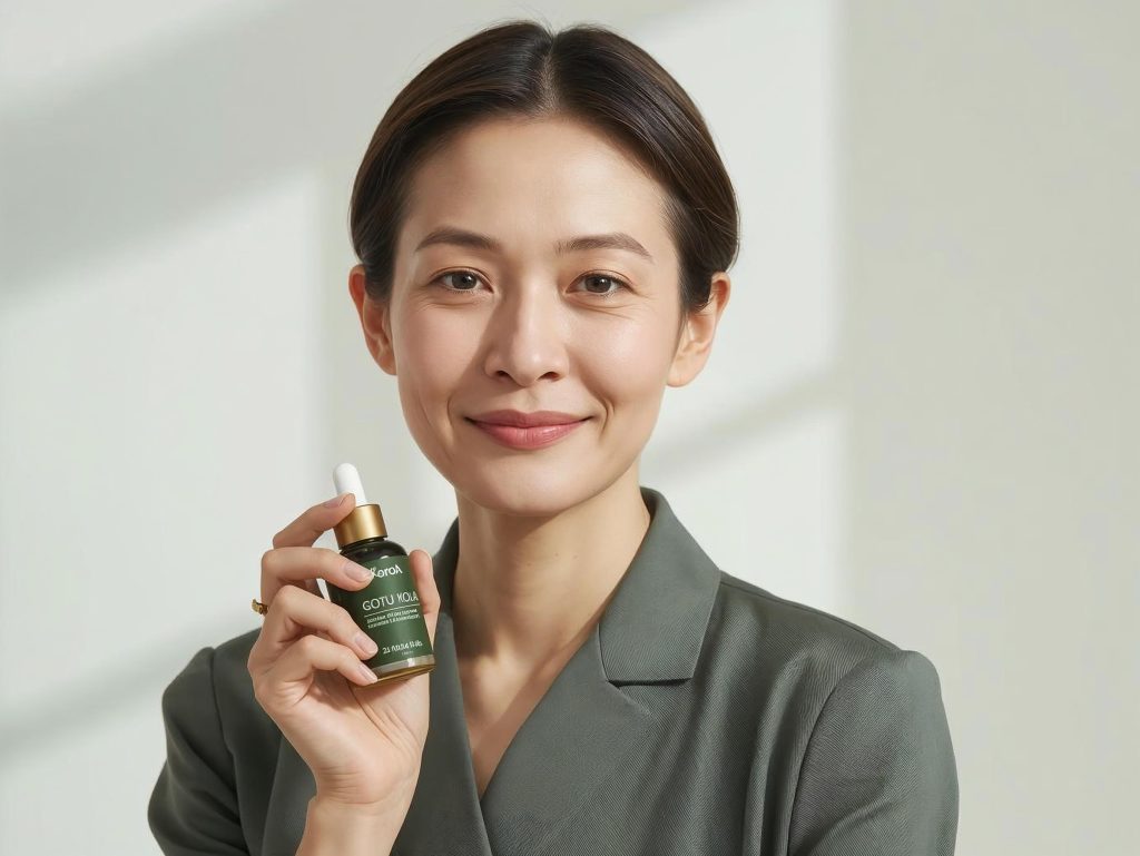 anti-age over 40