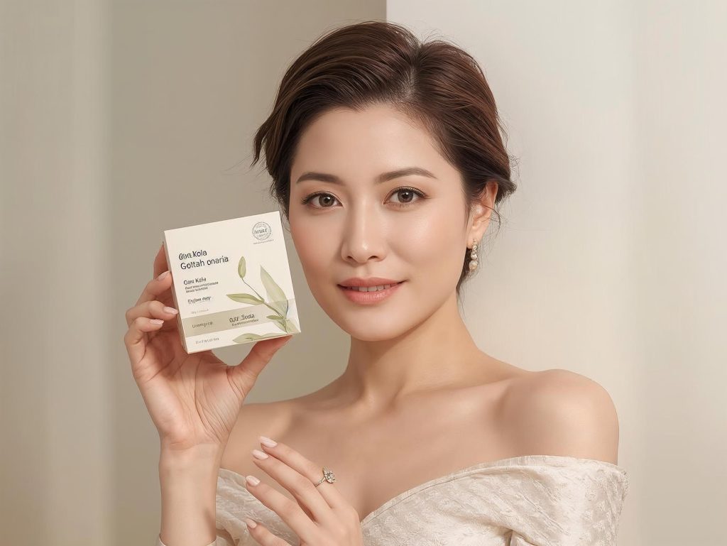 anti-age over 40