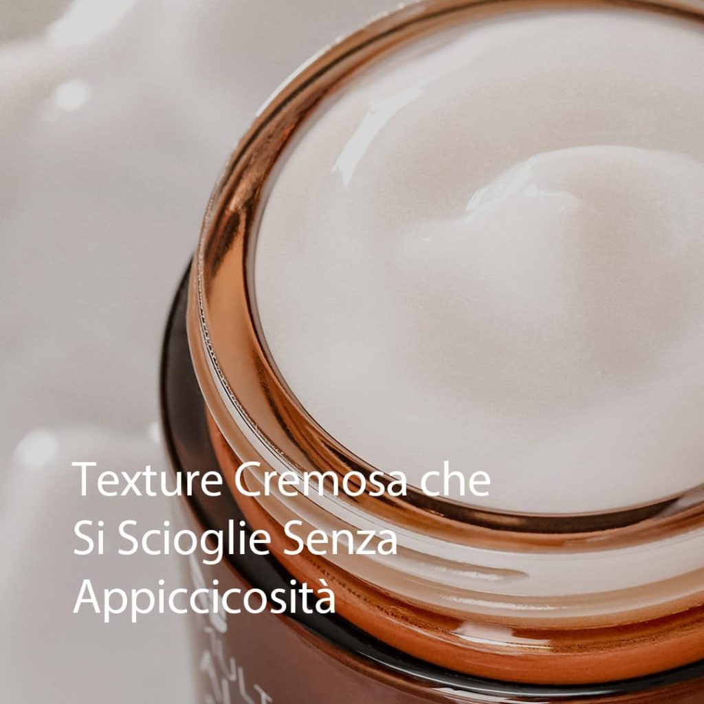 Mizon Snail Repair Cream