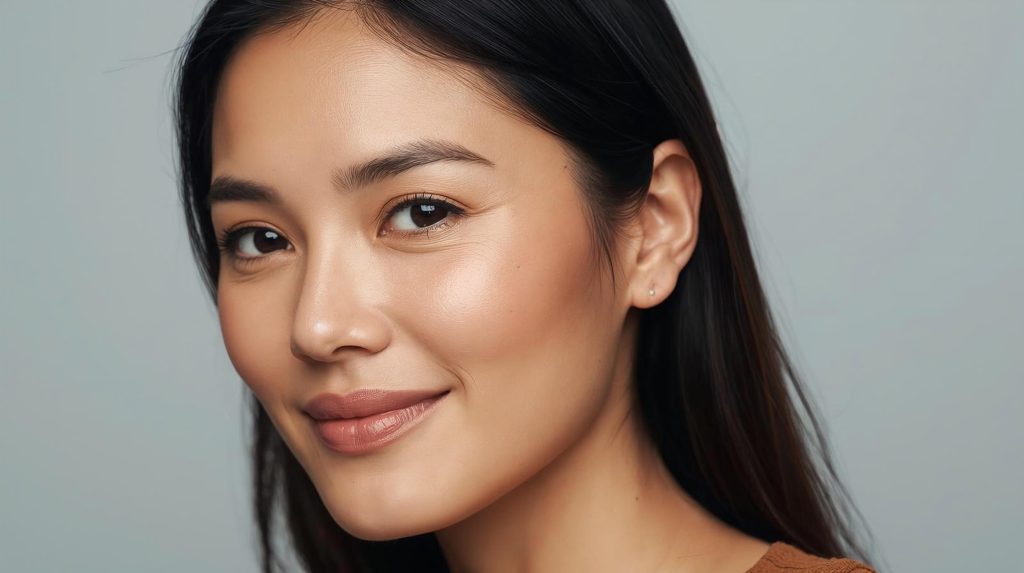 K-beauty skincare coreana o occidentale