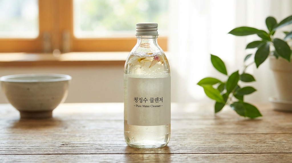 routine skincare pelle matura