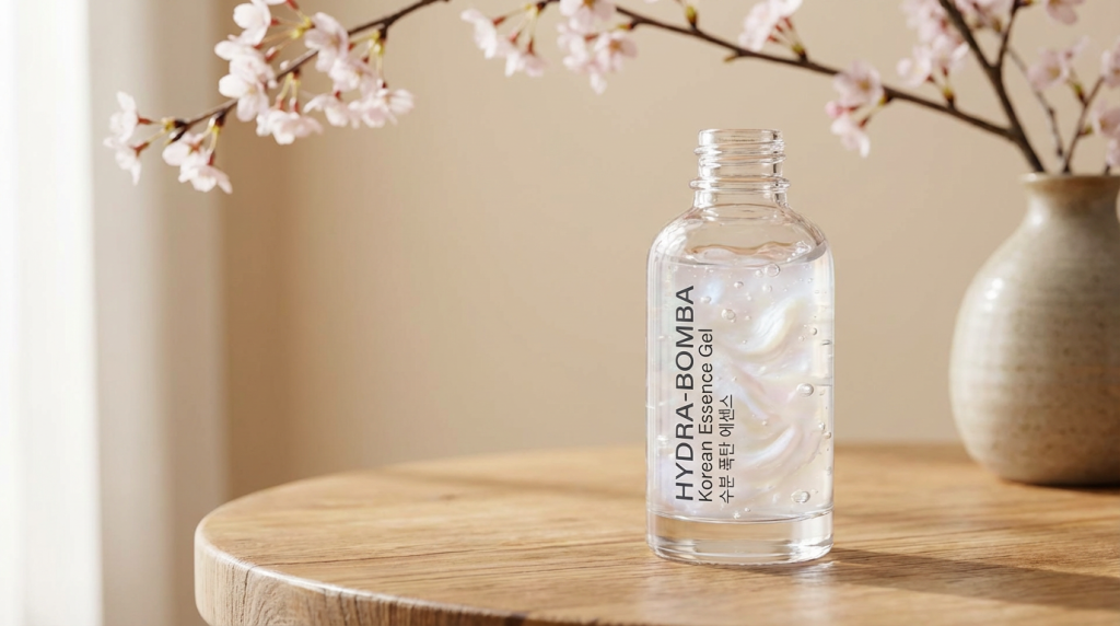 routine skincare pelle matura
