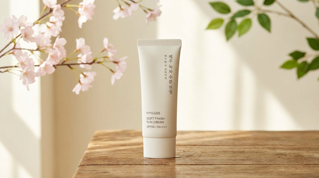 routine skincare pelle matura