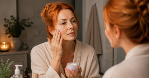 prodotti ideali per skincare over 40