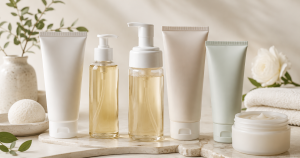 Detergenti coreani