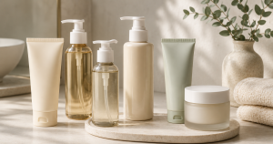 Detergenti coreani