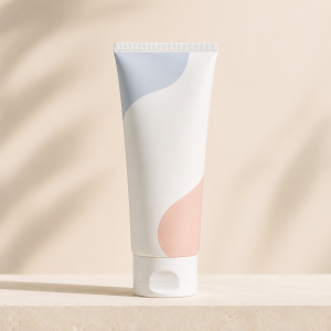 Crema notte rassodante skincare coreana