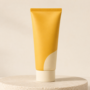 Crema notte rassodante skincare coreana