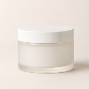 Crema notte rassodante skincare coreana