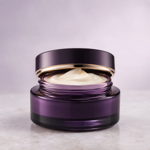 Crema rassodante skincare coreana