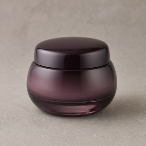 Crema notte rassodante skincare coreana
