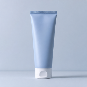 Crema rassodante notte coreana