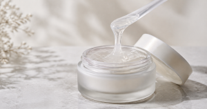 Crema bava di lumaca